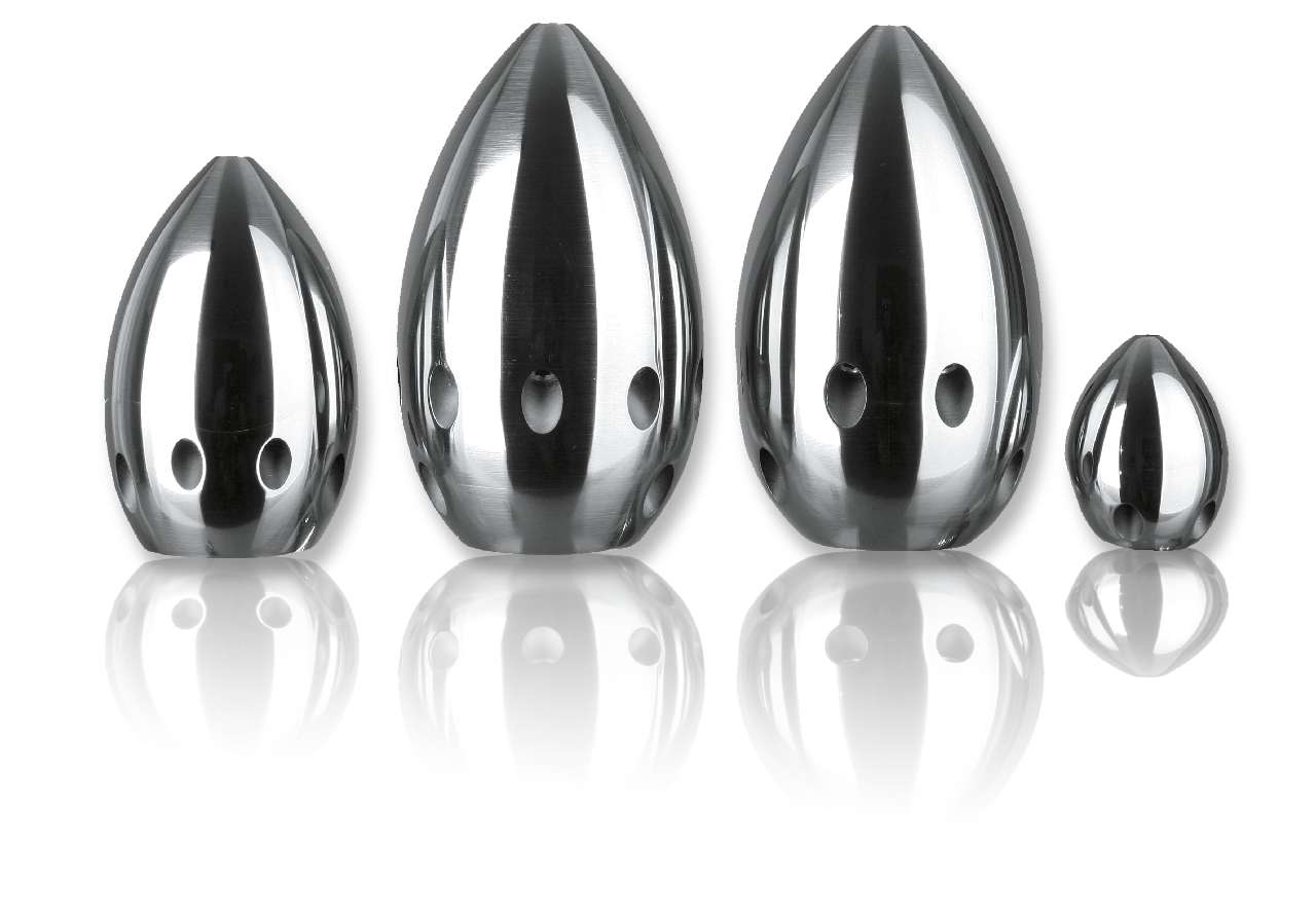 Dysza do czyszczenia kanalizacji PN